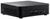 Intel NUC 12 Pro Kit NUC12WSKi7 (RNUC12WSKI70002) Intel NUC 12 Pro Kit NUC12WSKi7 (RNUC12WSKI70002)