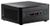 Intel NUC 12 Pro Kit NUC12WSKv7 (RNUC12WSKV70000) Intel NUC 12 Pro Kit NUC12WSKv7 (RNUC12WSKV70000)