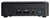 Intel NUC 13 Pro Kit NUC13ANKi7 (RNUC13ANKI70002) Intel NUC 13 Pro Kit NUC13ANKi7 (RNUC13ANKI70002)