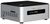 Intel NUC6i3SYH Intel NUC6i3SYH