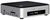 Intel NUC6i3SYK Intel NUC6i3SYK