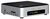 Intel NUC6i5SYK Intel NUC6i5SYK