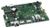 Intel NUC 8 Rugged Board NUC8CCHBN (BKNUC8CCHBN) Intel NUC 8 Rugged Board NUC8CCHBN (BKNUC8CCHBN)