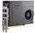 Intel NUC 9 Extreme Compute Element NUC9VXQNB (BKNUC9VXQNB) Intel NUC 9 Extreme Compute Element NUC9VXQNB (BKNUC9VXQNB)