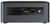 Intel NUC Kit BXNUC8I7INHJA2 Intel NUC Kit BXNUC8I7INHJA2