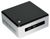 Intel NUC Kit NUC5i5RYH Intel NUC Kit NUC5i5RYH