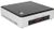 Intel NUC Kit NUC5I5RYK (BOXNUC5I5RYK) Intel NUC Kit NUC5I5RYK (BOXNUC5I5RYK)