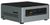 Intel NUC Kit NUC6CAYH Intel NUC Kit NUC6CAYH