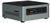 Intel NUC Kit NUC6CAYS (BOXNUC6CAYSAJR) Intel NUC Kit NUC6CAYS (BOXNUC6CAYSAJR)