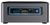 Intel NUC Kit NUC7I3BNHXF (BOXNUC7I3BNHXF) Intel NUC Kit NUC7I3BNHXF (BOXNUC7I3BNHXF)
