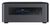 Intel NUC Kit NUC7i3DNKHC2 (BLKNUC7I3DNHNC2) Intel NUC Kit NUC7i3DNKHC2 (BLKNUC7I3DNHNC2)