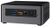 Intel NUC Kit NUC7I5BNH (BOXNUC7I5BNH) Intel NUC Kit NUC7I5BNH (BOXNUC7I5BNH)