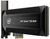 Intel Optane SSD 900P 480GB (SSDPED1D480GAX1) Intel Optane SSD 900P 480GB (SSDPED1D480GAX1)