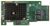 Intel RAID-Controller (RMS3CC080) Intel RAID-Controller (RMS3CC080)