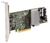 Intel RAID-Controller (RS3DC080) Intel RAID-Controller (RS3DC080)