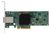 Intel RAID-Controller (RS3GC008) Intel RAID-Controller (RS3GC008)