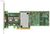 Intel RS25DB080 Intel RS25DB080