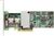 Intel RS2BL080 Intel RS2BL080