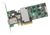 Intel RS2MB044 Intel RS2MB044