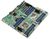 Intel S2600CW2 Intel S2600CW2