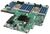 Intel S2600WFTR Intel S2600WFTR