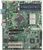 Intel S3210SHLC Intel S3210SHLC
