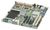 Intel S5000PSLROMBR Intel S5000PSLROMBR
