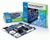 Intel SCB2 Intel SCB2