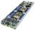 Intel Server System (HNS2600BPB24R) Intel Server System (HNS2600BPB24R)