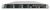 Intel Server System (R1208SPOSHORR) Intel Server System (R1208SPOSHORR)