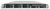 Intel Server System (R1208WT2GSR) Intel Server System (R1208WT2GSR)