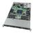 Intel Server System (R1304WT2GSR) Intel Server System (R1304WT2GSR)