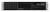 Intel Server System (R2208WF0ZSR) Intel Server System (R2208WF0ZSR)