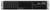 Intel Server System (R2208WFQZSR) Intel Server System (R2208WFQZSR)