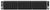 Intel Server System (R2224WFTZSR) Intel Server System (R2224WFTZSR)