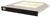 Intel Slimline DVD-ROM Intel Slimline DVD-ROM