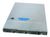 Intel SR1600UR Intel SR1600UR