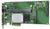 Intel SRCSAS18E Intel SRCSAS18E