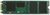 Intel SSD 545s M.2 256GB (SSDSCKKW256G8X1) Intel SSD 545s M.2 256GB (SSDSCKKW256G8X1)