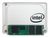 Intel SSD 545S M.2 512GB (SSDSCKKW) Intel SSD 545S M.2 512GB (SSDSCKKW)