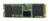Intel SSD 600p 512GB (SSDPEKKW512G7X1) Intel SSD 600p 512GB (SSDPEKKW512G7X1)