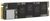 Intel SSD 660p 2TB (SSDPEKNW020T8X1) Intel SSD 660p 2TB (SSDPEKNW020T8X1)