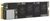 Intel SSD 660p 512GB (SSDPEKNW512G8X1) Intel SSD 660p 512GB (SSDPEKNW512G8X1)