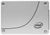 Intel SSD D3-S4510 240GB Intel SSD D3-S4510 240GB