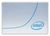 Intel SSD DC P4500 1TB Intel SSD DC P4500 1TB