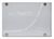 Intel SSD DC P4510 2TB Intel SSD DC P4510 2TB