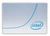 Intel SSD DC P4600 3,2TB Intel SSD DC P4600 3,2TB