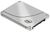 Intel SSD DC S3510 800GB (SSDSC2BB800G601) Intel SSD DC S3510 800GB (SSDSC2BB800G601)