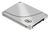 Intel SSD DC S3710 200GB (SSDSC2BA200G401) Intel SSD DC S3710 200GB (SSDSC2BA200G401)