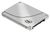 Intel SSD DC S3710 800GB (SSDSC2BA800G401) Intel SSD DC S3710 800GB (SSDSC2BA800G401)